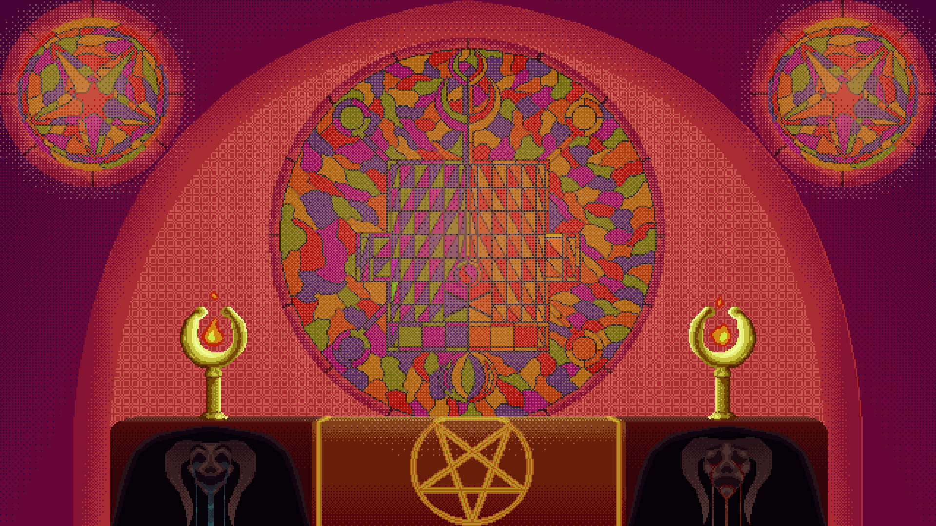 Site Banner
